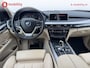BMW X5 sDrive25d High Executive Automaat | Driving Assistant | Comfortstoelen | Stoelverwarming | Navigatie | 2.700KG Trekgewicht