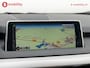 BMW X5 sDrive25d High Executive Automaat | Driving Assistant | Comfortstoelen | Stoelverwarming | Navigatie | 2.700KG Trekgewicht