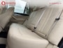 BMW X5 sDrive25d High Executive Automaat | Driving Assistant | Comfortstoelen | Stoelverwarming | Navigatie | 2.700KG Trekgewicht