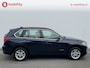 BMW X5 sDrive25d High Executive Automaat | Driving Assistant | Comfortstoelen | Stoelverwarming | Navigatie | 2.700KG Trekgewicht