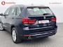BMW X5 sDrive25d High Executive Automaat | Driving Assistant | Comfortstoelen | Stoelverwarming | Navigatie | 2.700KG Trekgewicht