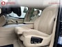 BMW X5 sDrive25d High Executive Automaat | Driving Assistant | Comfortstoelen | Stoelverwarming | Navigatie | 2.700KG Trekgewicht