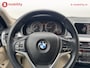 BMW X5 sDrive25d High Executive Automaat | Driving Assistant | Comfortstoelen | Stoelverwarming | Navigatie | 2.700KG Trekgewicht