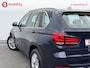 BMW X5 sDrive25d High Executive Automaat | Driving Assistant | Comfortstoelen | Stoelverwarming | Navigatie | 2.700KG Trekgewicht