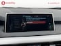 BMW X5 sDrive25d High Executive Automaat | Driving Assistant | Comfortstoelen | Stoelverwarming | Navigatie | 2.700KG Trekgewicht