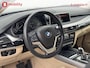 BMW X5 sDrive25d High Executive Automaat | Driving Assistant | Comfortstoelen | Stoelverwarming | Navigatie | 2.700KG Trekgewicht