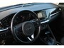 Kia Niro Hybrid 1.6 GDi PHEV ExecutiveLine | Carplay | ACC