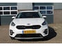 Kia Niro Hybrid 1.6 GDi PHEV ExecutiveLine | Carplay | ACC
