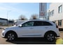 Kia Niro Hybrid 1.6 GDi PHEV ExecutiveLine | Carplay | ACC