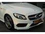 Mercedes-Benz C-klasse Coupé 300 Prestige