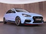 Hyundai i30 2.0 T-GDI N2 Performance |dealer onderhouden|H&R veren|Maxton|slip diff|panoramadak|memory|Apple Carplay|parkeercamera|stoelverwarming|parkeercamera|clima|cruise control|19" lichtmetalen velgen|