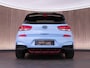 Hyundai i30 2.0 T-GDI N2 Performance |dealer onderhouden|H&R veren|Maxton|slip diff|panoramadak|memory|Apple Carplay|parkeercamera|stoelverwarming|parkeercamera|clima|cruise control|19" lichtmetalen velgen|