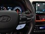 Hyundai i30 2.0 T-GDI N2 Performance |dealer onderhouden|H&R veren|Maxton|slip diff|panoramadak|memory|Apple Carplay|parkeercamera|stoelverwarming|parkeercamera|clima|cruise control|19" lichtmetalen velgen|