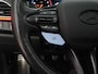 Hyundai i30 2.0 T-GDI N2 Performance |dealer onderhouden|H&R veren|Maxton|slip diff|panoramadak|memory|Apple Carplay|parkeercamera|stoelverwarming|parkeercamera|clima|cruise control|19" lichtmetalen velgen|
