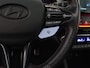 Hyundai i30 2.0 T-GDI N2 Performance |dealer onderhouden|H&R veren|Maxton|slip diff|panoramadak|memory|Apple Carplay|parkeercamera|stoelverwarming|parkeercamera|clima|cruise control|19" lichtmetalen velgen|