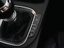 Hyundai i30 2.0 T-GDI N2 Performance |dealer onderhouden|H&R veren|Maxton|slip diff|panoramadak|memory|Apple Carplay|parkeercamera|stoelverwarming|parkeercamera|clima|cruise control|19" lichtmetalen velgen|