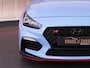 Hyundai i30 2.0 T-GDI N2 Performance |dealer onderhouden|H&R veren|Maxton|slip diff|panoramadak|memory|Apple Carplay|parkeercamera|stoelverwarming|parkeercamera|clima|cruise control|19" lichtmetalen velgen|