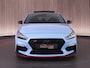 Hyundai i30 2.0 T-GDI N2 Performance |dealer onderhouden|H&R veren|Maxton|slip diff|panoramadak|memory|Apple Carplay|parkeercamera|stoelverwarming|parkeercamera|clima|cruise control|19" lichtmetalen velgen|