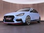Hyundai i30 2.0 T-GDI N2 Performance |dealer onderhouden|H&R veren|Maxton|slip diff|panoramadak|memory|Apple Carplay|parkeercamera|stoelverwarming|parkeercamera|clima|cruise control|19" lichtmetalen velgen|