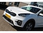 Kia Niro Hybrid 1.6 GDi PHEV ExecutiveLine | Carplay | ACC