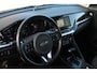 Kia Niro Hybrid 1.6 GDi PHEV ExecutiveLine | Carplay | ACC