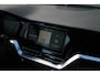 Kia Niro Hybrid 1.6 GDi PHEV ExecutiveLine | Carplay | ACC