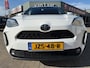 Toyota Yaris Cross 1.5 Hybrid 130 Dynamic RIJKLAAR MET GARANTIE