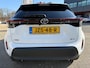 Toyota Yaris Cross 1.5 Hybrid 130 Dynamic RIJKLAAR MET GARANTIE