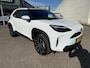 Toyota Yaris Cross 1.5 Hybrid 130 Dynamic RIJKLAAR MET GARANTIE