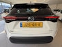 Toyota Yaris Cross 1.5 Hybrid 130 Dynamic RIJKLAAR MET GARANTIE