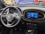 Toyota Aygo X 1.0 VVT-i MT Premium | JBL | Stoelverw. | PDC V+A | Climate control | Keyless | Qi-lader | Camera