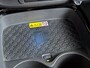Toyota Aygo X 1.0 VVT-i MT Premium | JBL | Stoelverw. | PDC V+A | Climate control | Keyless | Qi-lader | Camera