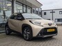 Toyota Aygo X 1.0 VVT-i MT Premium | JBL | Stoelverw. | PDC V+A | Climate control | Keyless | Qi-lader | Camera