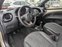 Toyota Aygo X 1.0 VVT-i MT Premium | JBL | Stoelverw. | PDC V+A | Climate control | Keyless | Qi-lader | Camera