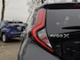 Toyota Aygo X 1.0 VVT-i MT Premium | JBL | Stoelverw. | PDC V+A | Climate control | Keyless | Qi-lader | Camera