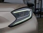 Toyota Aygo X 1.0 VVT-i MT Premium | JBL | Stoelverw. | PDC V+A | Climate control | Keyless | Qi-lader | Camera