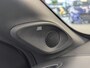 Toyota Aygo X 1.0 VVT-i MT Premium | JBL | Stoelverw. | PDC V+A | Climate control | Keyless | Qi-lader | Camera