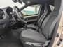 Toyota Aygo X 1.0 VVT-i MT Premium | JBL | Stoelverw. | PDC V+A | Climate control | Keyless | Qi-lader | Camera