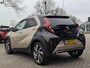 Toyota Aygo X 1.0 VVT-i MT Premium | JBL | Stoelverw. | PDC V+A | Climate control | Keyless | Qi-lader | Camera