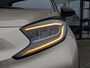 Toyota Aygo X 1.0 VVT-i MT Premium | JBL | Stoelverw. | PDC V+A | Climate control | Keyless | Qi-lader | Camera
