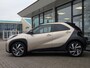 Toyota Aygo X 1.0 VVT-i MT Premium | JBL | Stoelverw. | PDC V+A | Climate control | Keyless | Qi-lader | Camera