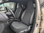 Toyota Aygo X 1.0 VVT-i MT Premium | JBL | Stoelverw. | PDC V+A | Climate control | Keyless | Qi-lader | Camera