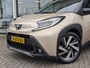 Toyota Aygo X 1.0 VVT-i MT Premium | JBL | Stoelverw. | PDC V+A | Climate control | Keyless | Qi-lader | Camera