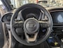 Toyota Aygo X 1.0 VVT-i MT Premium | JBL | Stoelverw. | PDC V+A | Climate control | Keyless | Qi-lader | Camera