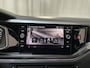 Volkswagen Polo 1.0 TSI Highline R-Line LED Panoramadak Parkeersensoren Navigatie App-Connect