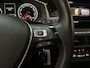 Volkswagen Polo 1.0 TSI Highline R-Line LED Panoramadak Parkeersensoren Navigatie App-Connect