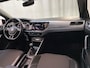 Volkswagen Polo 1.0 TSI Highline R-Line LED Panoramadak Parkeersensoren Navigatie App-Connect
