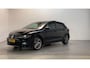 Volkswagen Polo 1.0 TSI Highline R-Line LED Panoramadak Parkeersensoren Navigatie App-Connect