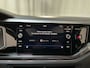 Volkswagen Polo 1.0 TSI Highline R-Line LED Panoramadak Parkeersensoren Navigatie App-Connect