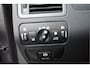 Volvo V70 2.0 KINETIC Trekhaak Stoel verwarming Clima Cruise Control